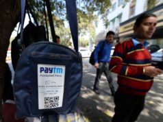 Paytm counts prices of regulatory clampdown as losses swell
