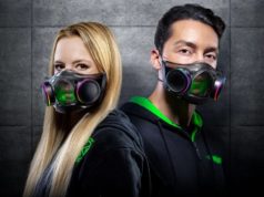 Razer hit with $1.1M FTC positive over glowing ‘N95’ masks COVID