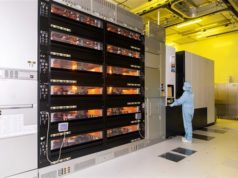 STMicro to construct EUR5 billion plant in Italy with EU… STMicro to build EUR5 billion plant in Italy with EU...