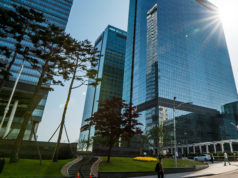 Samsung Electronics Names Young Hyun Jun as New Head of