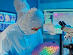 Samsung Foundry Update: 2nm Unveil in June, Second-Gen SF3… Samsung Foundry Update: 2nm Unveil in June, Second-Gen SF3...