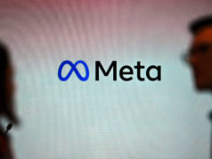 Sources: Meta is shutting down Workplace, its enterprise