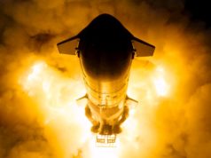 SpaceX despatched Starship to orbit — the following launch will attempt to