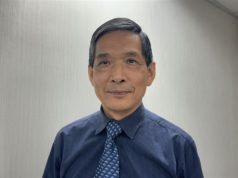 TPT’s AI PC boards in sampling stage, will contribute to… TPT's AI PC boards in sampling stage, will contribute to...