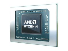 Upcoming AMD Ryzen AI 9 HX 170 Processor Leaked By ASUS? Upcoming AMD Ryzen AI 9 HX 170 Processor Leaked By ASUS?