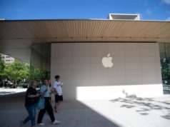 What is Apple’s best choice for a foldable machine? What is Apple's best option for a foldable device?