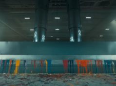 Why Apple’s ‘Crush’ advert is so misguided