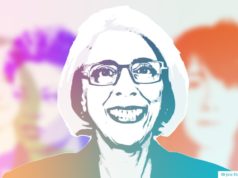 Women in AI: Arati Prabhakar thinks it is essential to get AI