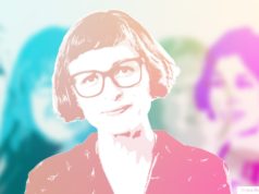 Women in AI: Rachel Coldicutt researches how expertise