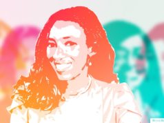 Women in AI: Rep. Dar’shun Kendrick desires to cross extra AI