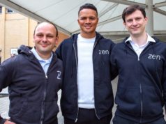 Zen Educate raises $37M and acquires Aquinas Education because it