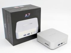 GEEKOM A7 mini-PC Review : Premium Phoenix in a Compact 4×4… GEEKOM A7 mini-PC Review : Premium Phoenix in a Compact 4x4...