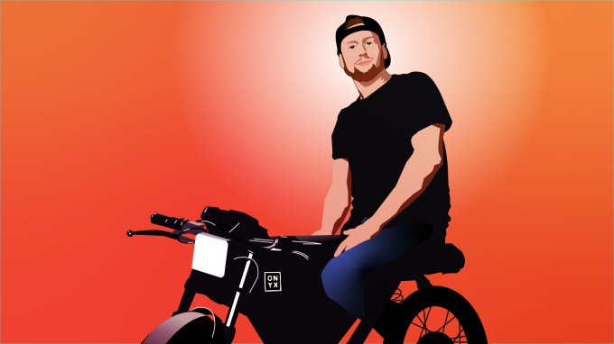 onyx motorbikes-james Khatiblou
