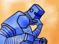 WTF is AI? | TechCrunch