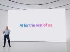 How to allow Apple Intelligence in your iPhone