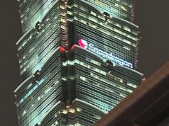 Qualcomm: Some Snapdragon X Elite Laptops Will Come with 5G… Qualcomm: Some Snapdragon X Elite Laptops Will Come with 5G...