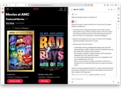 Brave integrates its personal search outcomes with its Leo AI