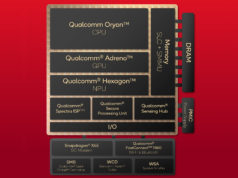The Qualcomm Snapdragon X Architecture Deep Dive: Getting To… The Qualcomm Snapdragon X Architecture Deep Dive: Getting To...