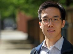 Privacy app maker Proton transitions to non-profit