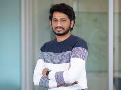 Data lakehouse Onehouse nabs $35M to capitalize on GenAI