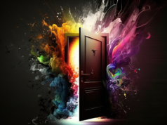 150 Top AI Companies of 2024: Visionaries Driving the AI Rev… Top AI Companies