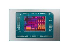 AMD Announces The Ryzen AI 300 Series For Mobile: Zen 5 With… AMD Announces The Ryzen AI 300 Series For Mobile: Zen 5 With...