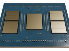 AMD Announces Zen 5-based EPYC “Turin” Processors: Up to 192… AMD Announces Zen 5-based EPYC “Turin” Processors: Up to 192...