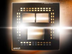 AMD Launching New CPUs for AM4: Ryzen 5000XT Series Coming… AMD Launching New CPUs for AM4: Ryzen 5000XT Series Coming...