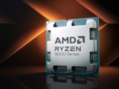 AMD Unveils Ryzen 9000 CPUs For Desktop, Zen 5 Takes Center… AMD Unveils Ryzen 9000 CPUs For Desktop, Zen 5 Takes Center...