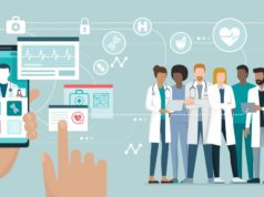 Anterior grabs $20M from NEA to expedite medical health insurance