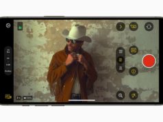 Apple releases Final Cut Pro for iPad 2 and Final Cut Camera