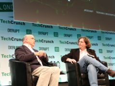 Autonomy’s Mike Lynch acquitted after US fraud trial introduced