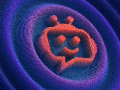 Black founders are creating tailor-made ChatGPTs for a extra