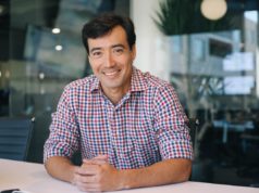 Carta’s valuation can be minimize by billions in an upcoming