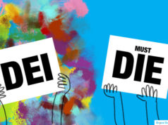 DEI backlash: Stay up-to-date on the most recent authorized and