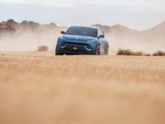 Fisker failed as a result of it wasn’t able to be a automobile firm