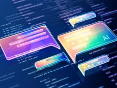 In simply four months AI coding assistant Cursor raised one other