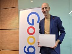 Google’s AI laptop computer technique: performance and consumer… Google's AI laptop strategy: functionality and user...