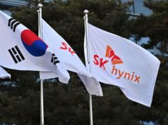 HBM competitors (2): The selection of HBM’s subsequent steps? HBM competition (2): The choice of HBM's next steps?