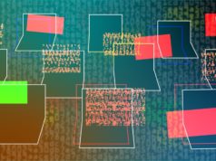 Hundreds of Snowflake buyer passwords discovered on-line are