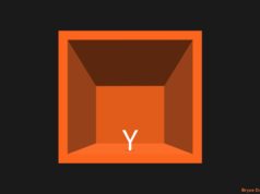 In 2024, many Y Combinator startups solely need tiny seed