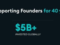 Matrix rebrands India, China models for ‘organizational