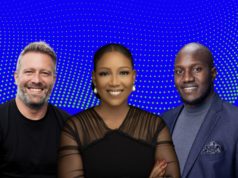 Paris-based VC Breega hits first shut of $75M Africa fund