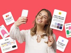 Style DNA will get a generative AI chatbot that implies outfit