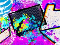 The largest knowledge breaches in 2024: 1 billion stolen information