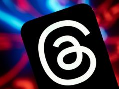 Threads lastly launches its API for builders