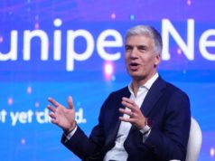 UK probes HPE’s deliberate $14B Juniper Networks acquisition
