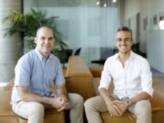 Unit and Loop lay off workers and Brex ditches co-CEO mannequin