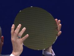 Update on Intel’s Panther Lake at Computex 2024, Intel… Update on Intel's Panther Lake at Computex 2024, Intel...