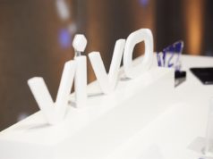 Vivo reportedly to open giant plant in India amid… Vivo reportedly to open large plant in India amid...